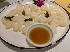 -乾隆美食·本帮菜(黄河路店)