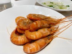 -阿毛饭店·正宗宁波菜(儿童公园旗舰店)