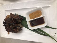 -老城南食府(宣武门东大街店)