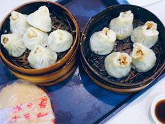 -常州糕团店(北大街新世纪商城店)