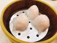 -湛江海滨宾馆-醉海楼
