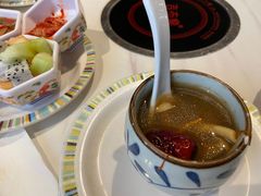 -吉布鲁牛排海鲜自助(武侯银泰城店)