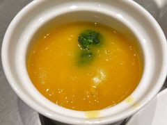 -宴宁汇(星河荟商业中心店)