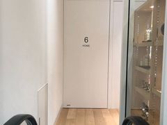 -伊东屋(本店)