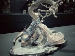 -南丰汇(新港东路店)