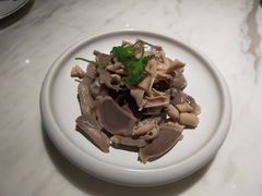 -岭南真味·匠心粤菜(K11店)