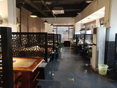 -先机®·泉水鸡汤(七星岗店)