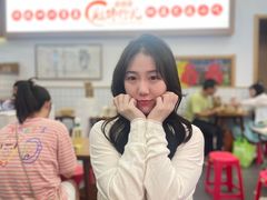 -脑馋粉儿(三里屯店)