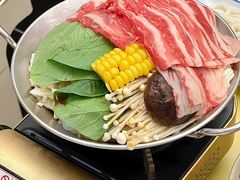 -米仓食堂(皇庭广场店)