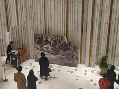 -百丽宫影城(ifc商场店)