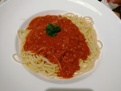 -棒约翰比萨·意面(剑河店)