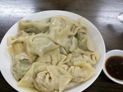 -巧云大馄饨(南阴阳营总店)