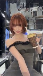 -MAGI美界造型