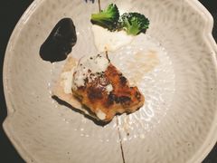 -梅筑·创意料理(王府井百货店)