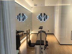 -昆明金科爱琴海购物中心