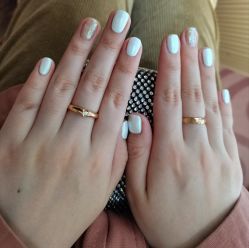 -中国黄金(福佳新天地店)