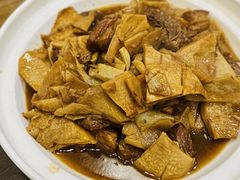 -环秀楼(黄山呈坎店)