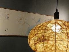 -邈墨茶馆(凤起路店)