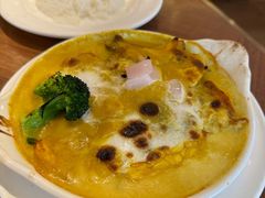 -太平馆餐厅(油麻地店)