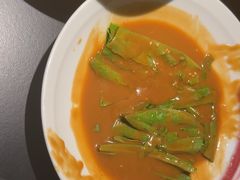 -麻六记(凤凰汇店)