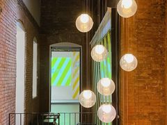-设计共和 Design Republic(江宁路店)