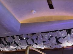 -佐度王子扒房(爱建卓展店)