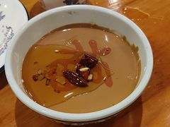 -乐宴·老北京铜火锅(桂庙店)