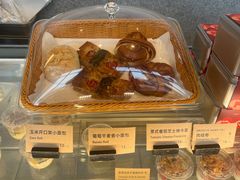 -Wagas沃歌斯(五道口购物中心店)