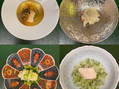 -鮨龍