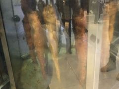 -一代烤翅王(大汉口店)