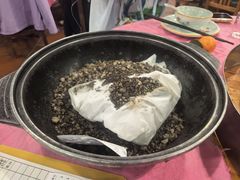 -侠成水上农庄(工业大道店)
