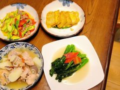 -田螺阿姨自营月嫂·育儿嫂(高新店)