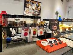 -NokNok Coffee(宽窄巷子店)