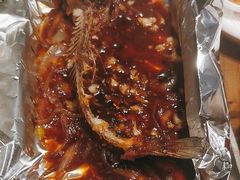 -新白鹿餐厅(滨江银泰店)