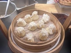 -老太原菜馆(南宫店)