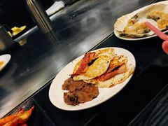 -长兴楼饭店
