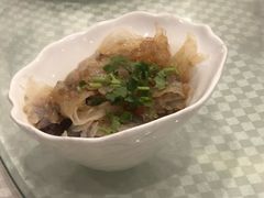 -新恬乐大酒家(沧达大厦店)