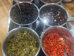 -三兄弟鲜羊肉馆