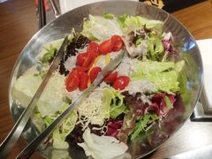 -赤火牛排(金狮广场店)