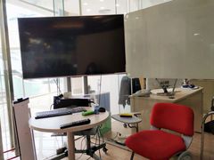 -美联英语(中关村中心)