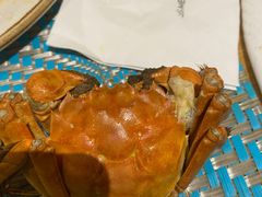 -沈阳和平艾美酒店新食谱西餐厅
