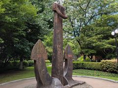 -上海交通大学董浩云航运博物馆