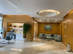 -杭州贝瑞斯美华妇儿医院·早孕·产检·儿科