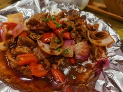 -鸿运楼·舌尖上的徽菜