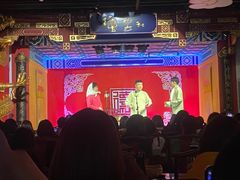 -德云社(三里屯店)