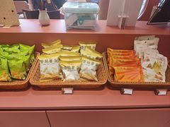 -茶话弄(中贸广场店)