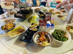 -小煵记·打边炉(西丽文光店)