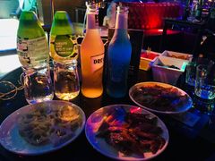 -凤凰路何眼镜香辣蟹(花果园店)