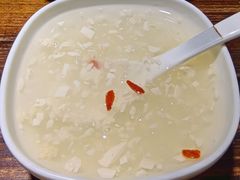 -陈麻婆豆腐(旗舰店)