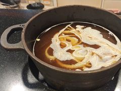 -呷哺呷哺(西单大悦城店)